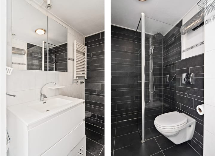 Foto 41 van Statenbocht 15