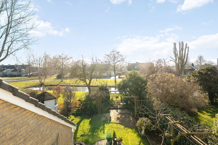 Foto 42 van Statenbocht 15