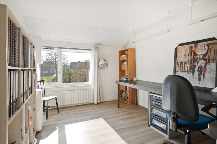 Foto 43 van Statenbocht 15