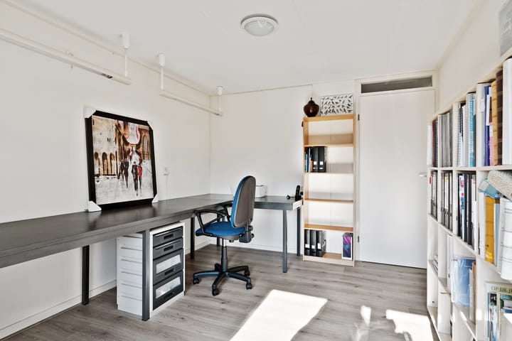 Foto 44 van Statenbocht 15