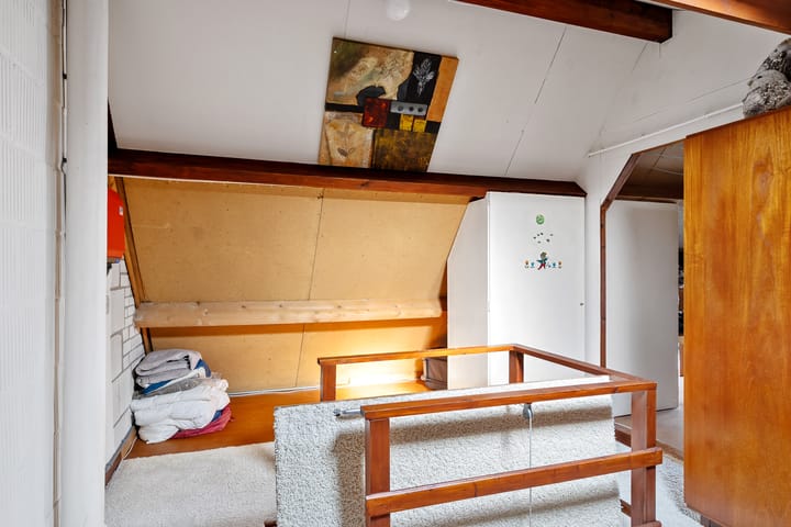 Foto 45 van Statenbocht 15