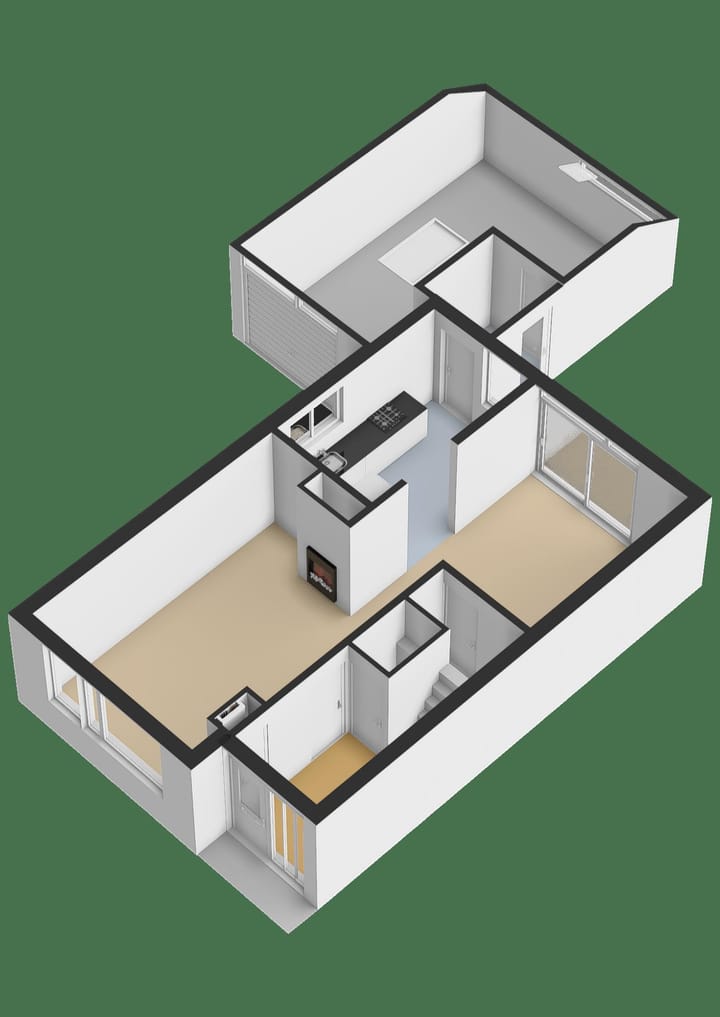Foto 51 van Statenbocht 15