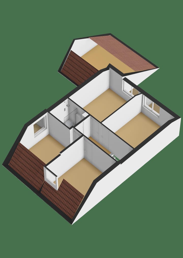 Foto 52 van Statenbocht 15