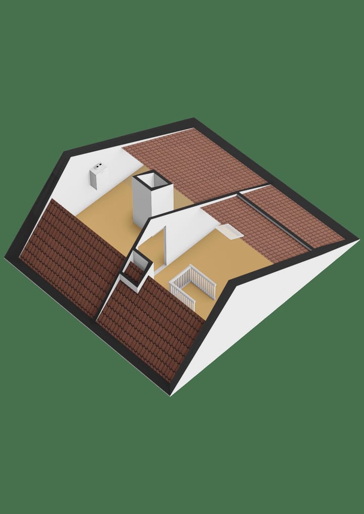 Foto 53 van Statenbocht 15