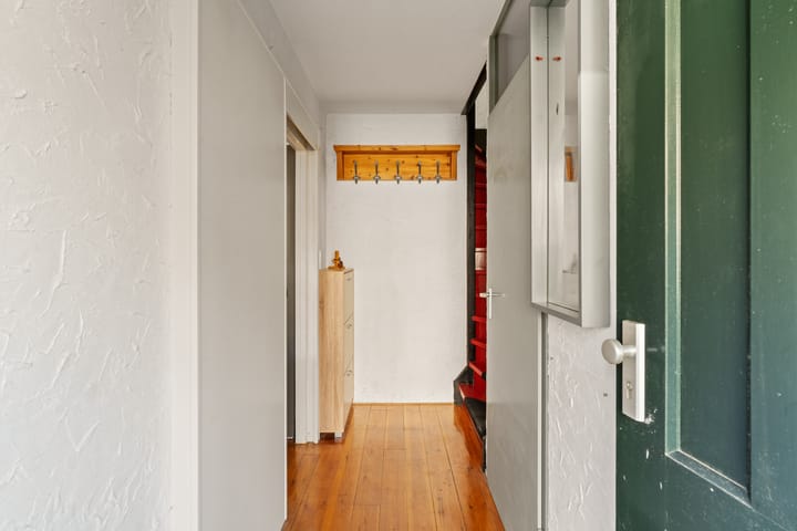 Foto 8 van Augusta de Witstraat 11