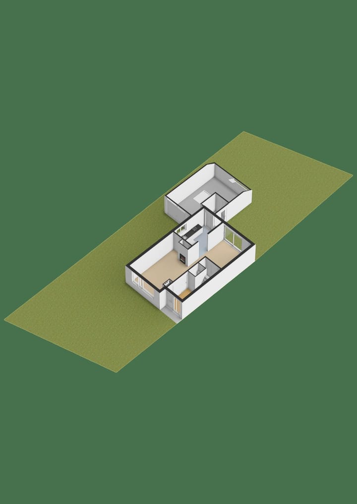 Foto 54 van Statenbocht 15