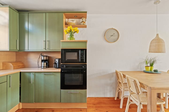 Foto 13 van Augusta de Witstraat 11