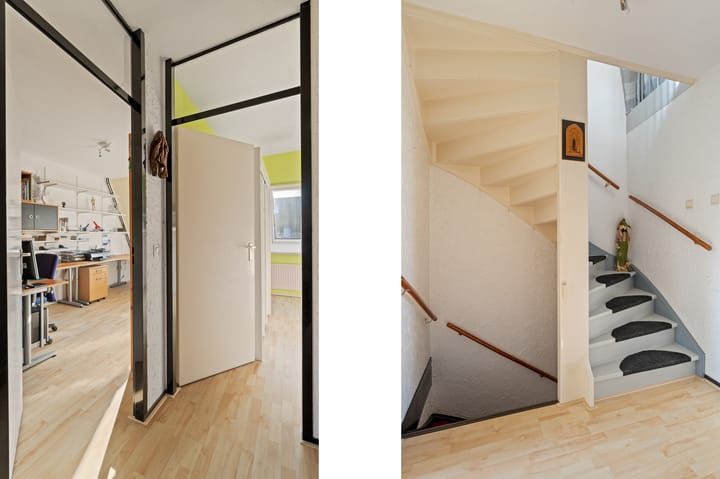 Foto 17 van Augusta de Witstraat 11