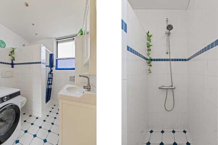 Foto 23 van Augusta de Witstraat 11