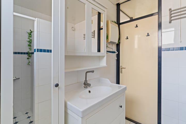 Foto 24 van Augusta de Witstraat 11