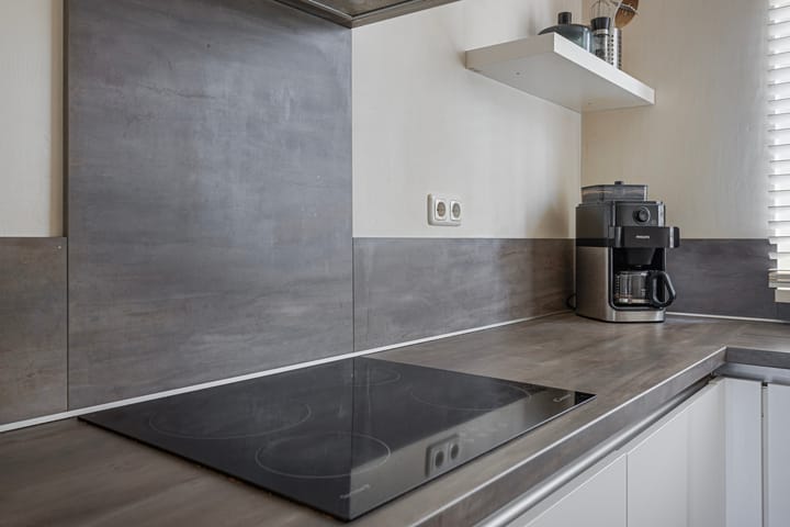 Foto 9 van Meijer van Leeuwenstraat 33