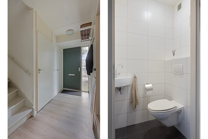 Foto 10 van Meijer van Leeuwenstraat 33