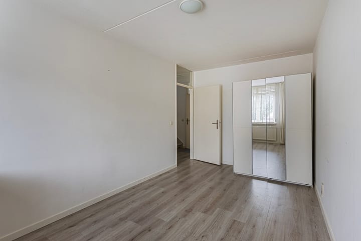 Foto 12 van Meijer van Leeuwenstraat 33