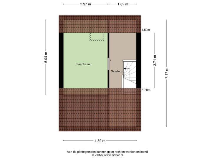 Foto 37 van Augusta de Witstraat 11