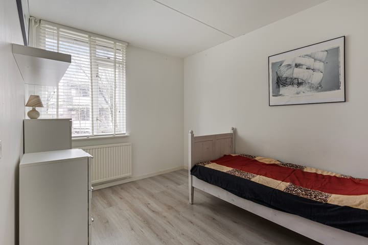 Foto 14 van Meijer van Leeuwenstraat 33