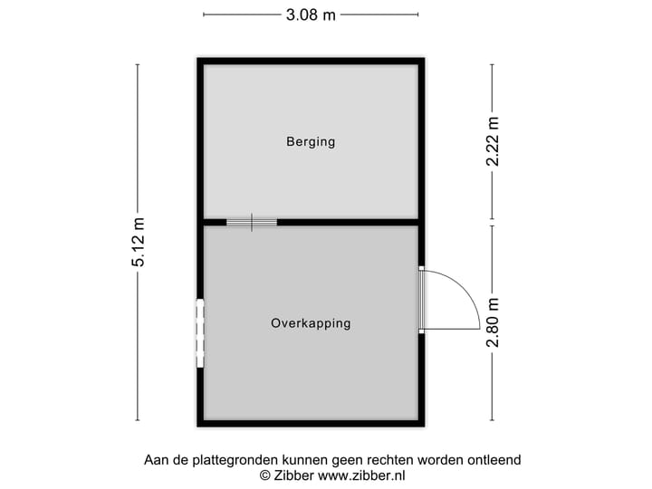 Foto 38 van Augusta de Witstraat 11
