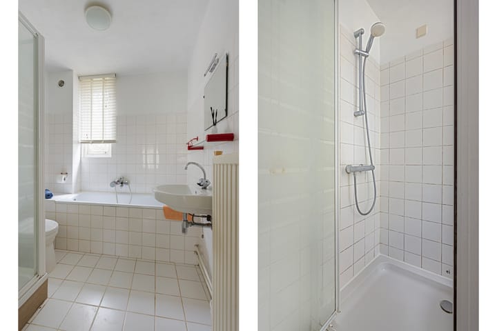 Foto 15 van Meijer van Leeuwenstraat 33