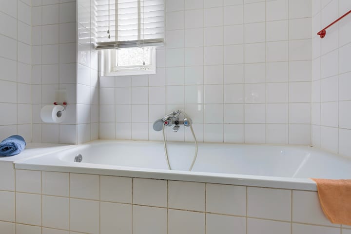 Foto 16 van Meijer van Leeuwenstraat 33