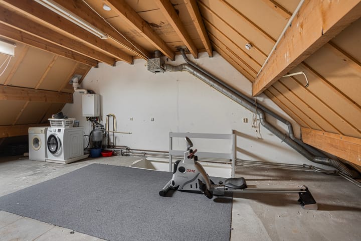 Foto 17 van Meijer van Leeuwenstraat 33