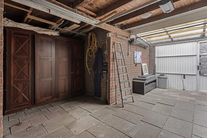 Foto 18 van Meijer van Leeuwenstraat 33