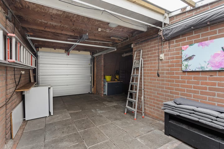 Foto 19 van Meijer van Leeuwenstraat 33