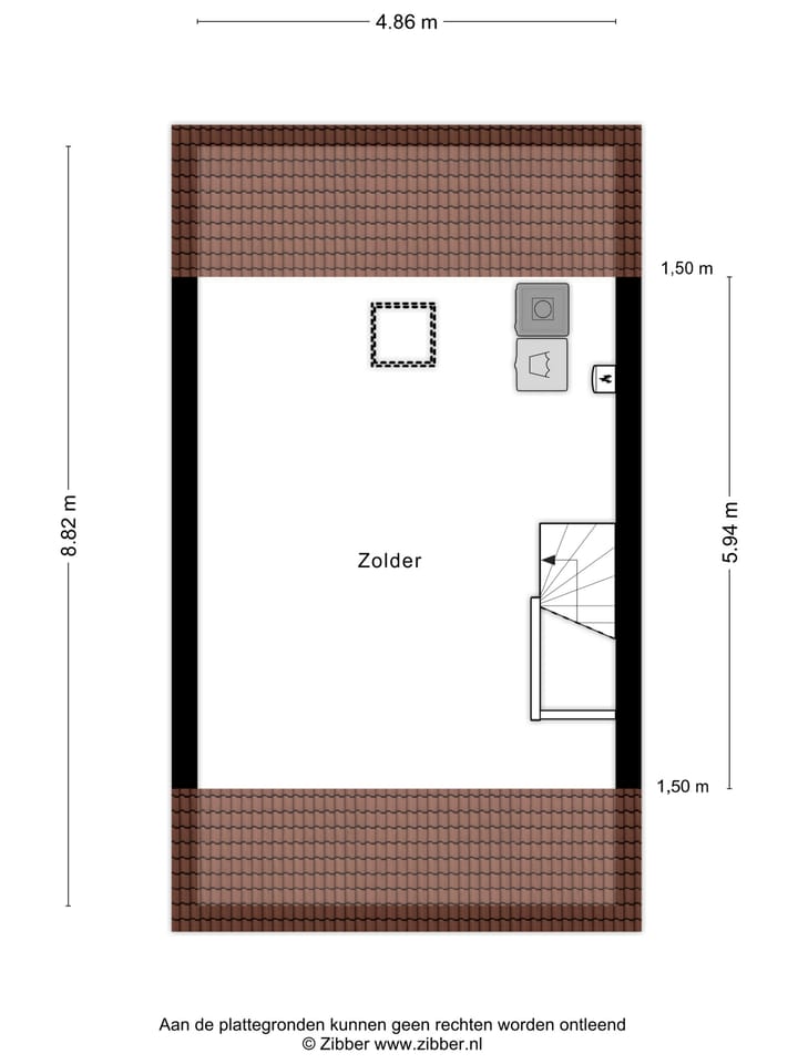 Foto 30 van Meijer van Leeuwenstraat 33