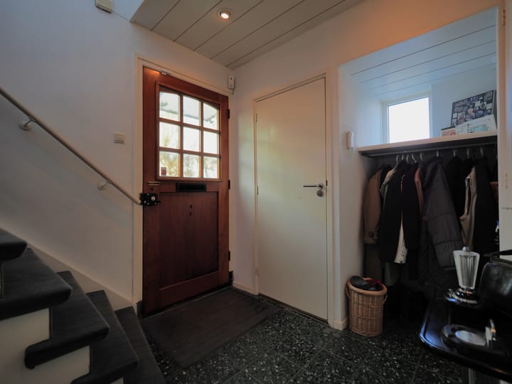 Foto 6 van Parklaan 1