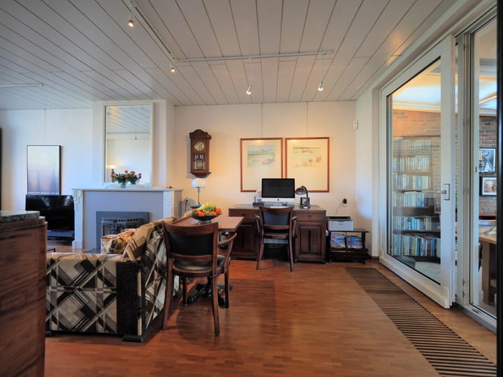 Foto 9 van Parklaan 1