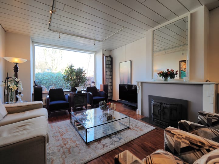 Foto 11 van Parklaan 1