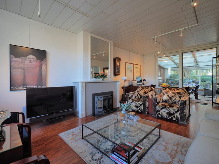 Foto 13 van Parklaan 1