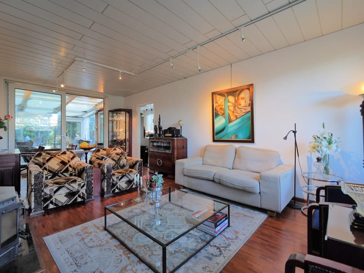 Foto 14 van Parklaan 1