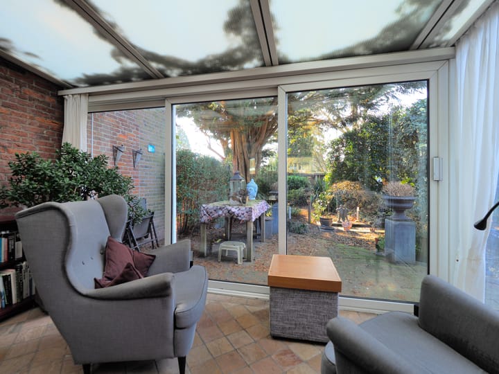 Foto 19 van Parklaan 1