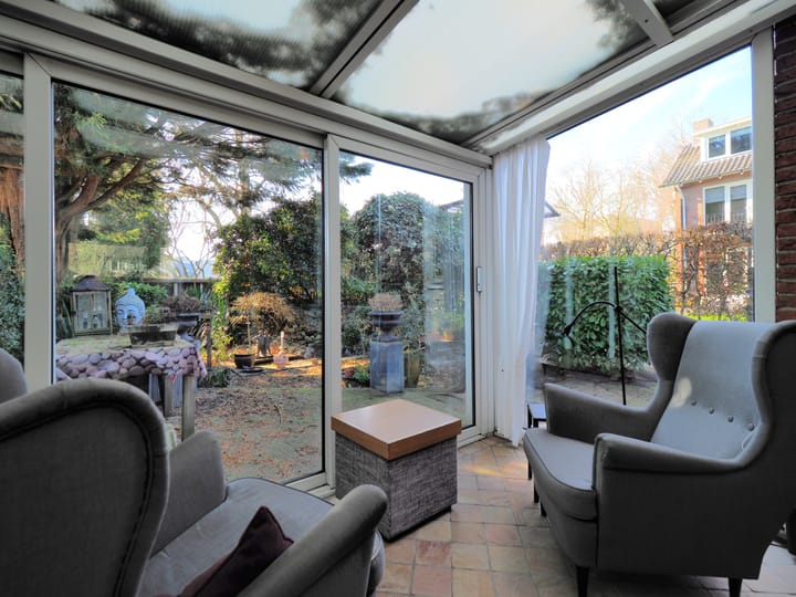 Foto 20 van Parklaan 1