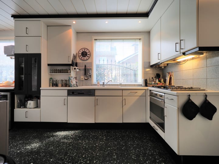 Foto 21 van Parklaan 1