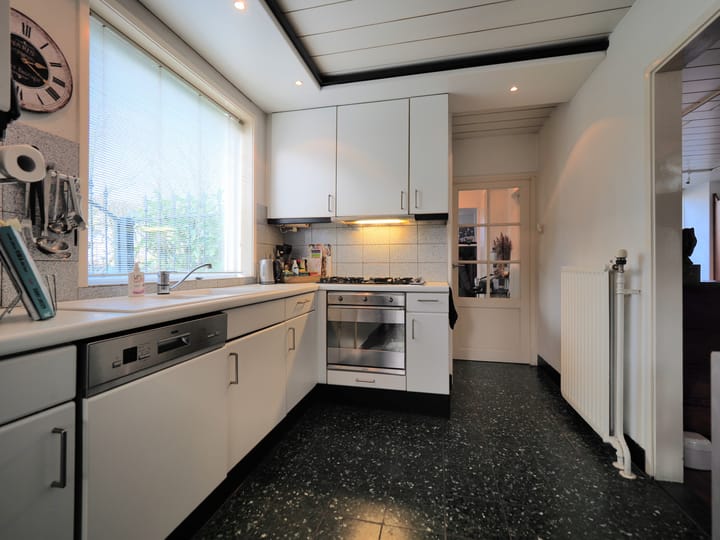 Foto 22 van Parklaan 1