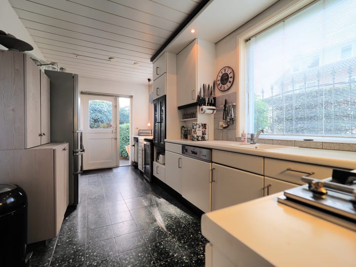 Foto 23 van Parklaan 1