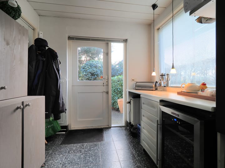 Foto 24 van Parklaan 1