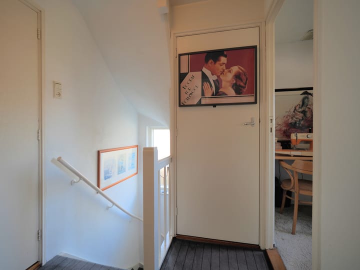 Foto 25 van Parklaan 1