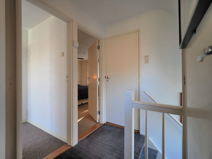 Foto 26 van Parklaan 1