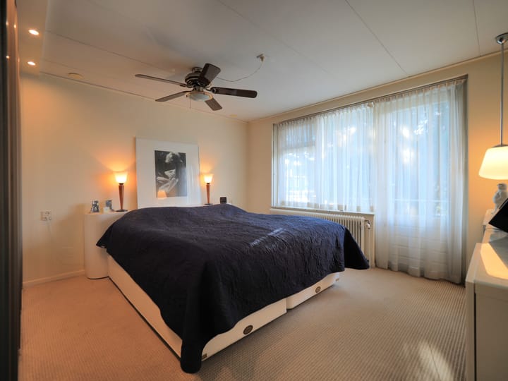 Foto 27 van Parklaan 1