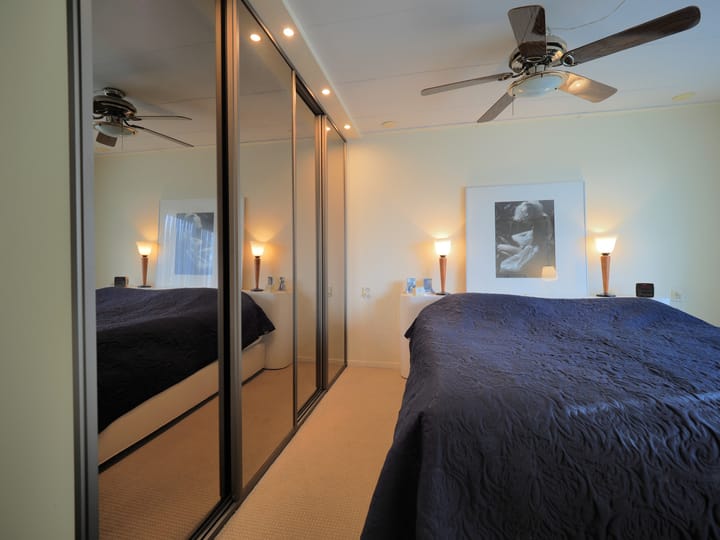 Foto 28 van Parklaan 1