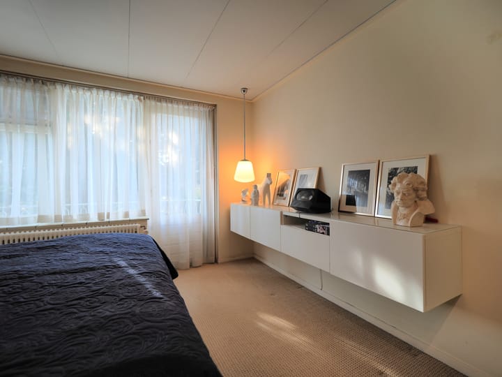 Foto 30 van Parklaan 1