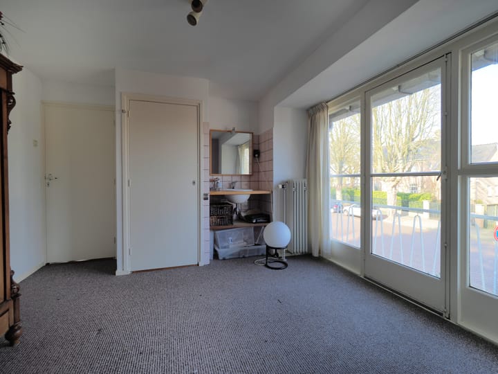 Foto 31 van Parklaan 1