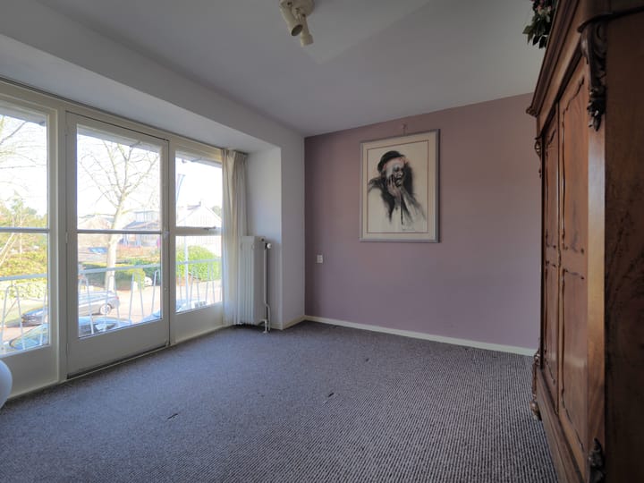 Foto 32 van Parklaan 1