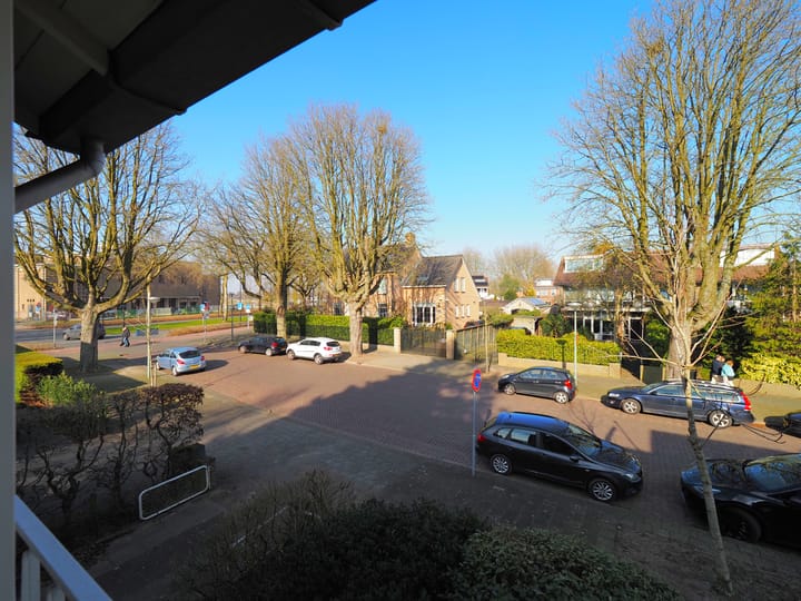 Foto 34 van Parklaan 1