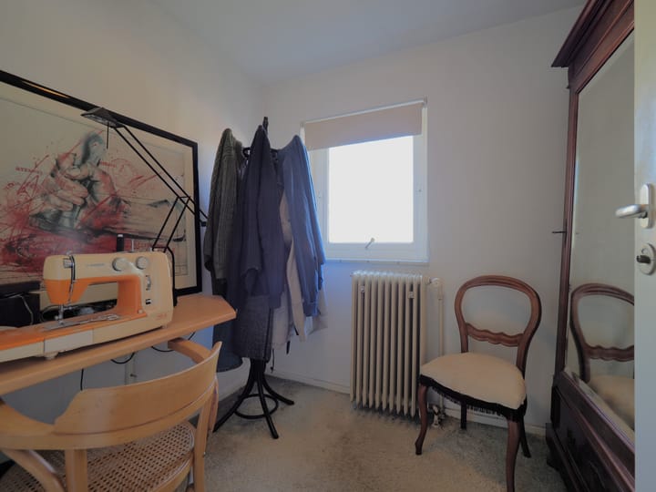 Foto 36 van Parklaan 1