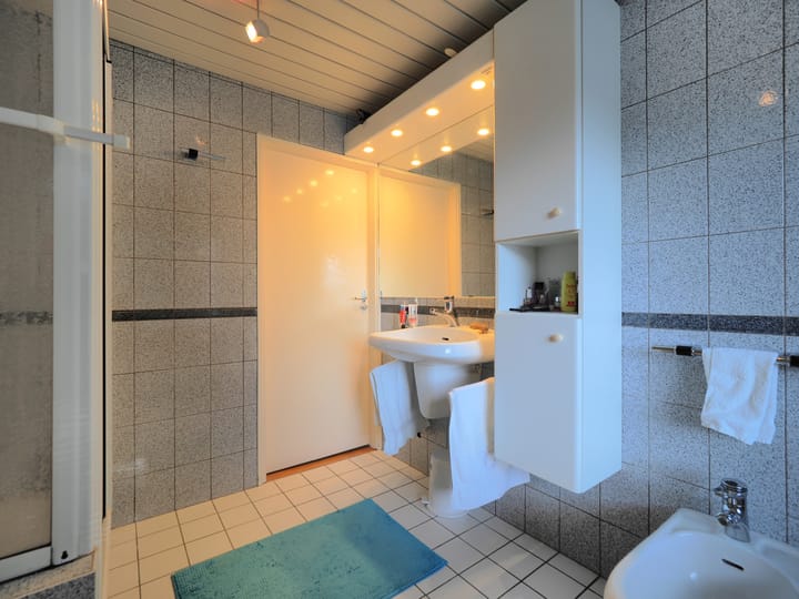 Foto 37 van Parklaan 1