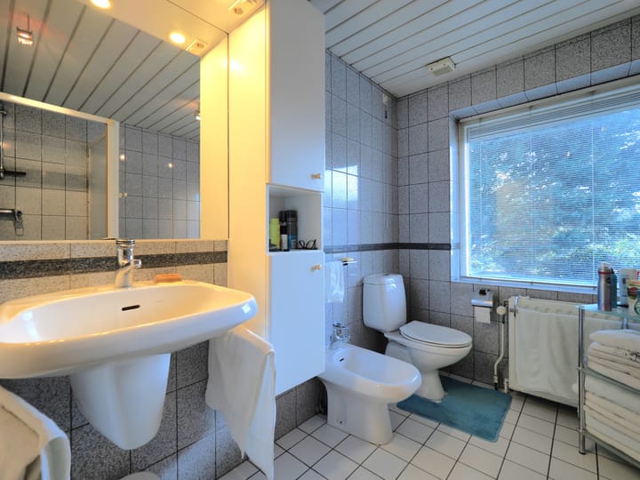 Foto 38 van Parklaan 1