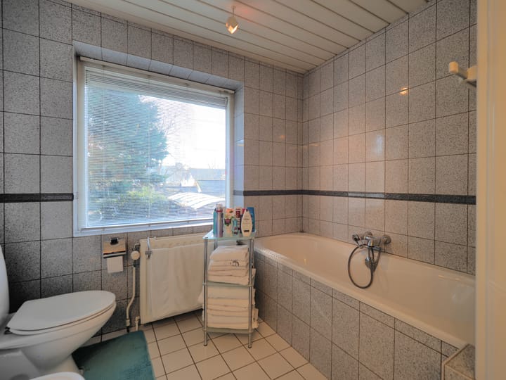 Foto 39 van Parklaan 1