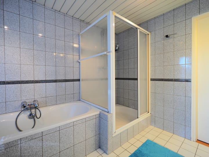 Foto 40 van Parklaan 1